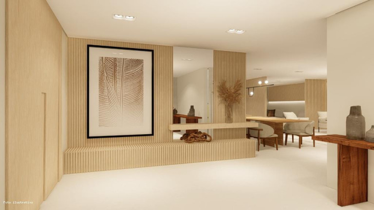 Imagem Casa com 4 Quartos à Venda, 600 m² em Barra Da Tijuca - Rio De Janeiro