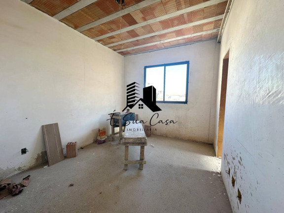 Imagem Apartamento com 3 Quartos à Venda, 78 m² em Inconfidentes - Contagem Imagem Apartamento com 3 Quartos à Venda, 78 m² em Inconfidentes - Contagem