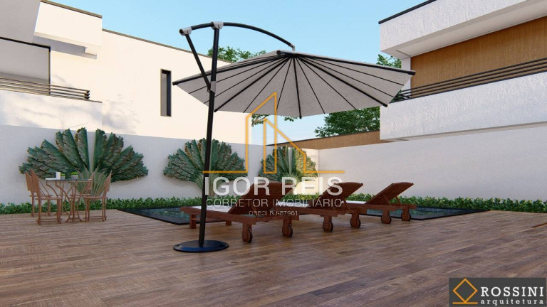 Imagem Casa de Condomínio com 3 Quartos à Venda, 483 m² em Donana - Campos Dos Goytacazes Imagem Casa de Condomínio com 3 Quartos à Venda, 483 m² em Donana - Campos Dos Goytacazes