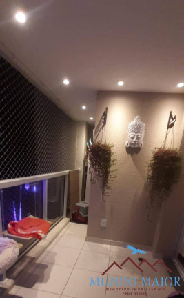 Imagem Apartamento com 2 Quartos à Venda, 63 m² em Osvaldo Cruz - São Caetano Do Sul Imagem Apartamento com 2 Quartos à Venda, 63 m² em Osvaldo Cruz - São Caetano Do Sul