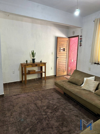 Imagem Casa com 2 Quartos à Venda, 75 m² em Jardim Marilu - Carapicuíba Imagem Casa com 2 Quartos à Venda, 75 m² em Jardim Marilu - Carapicuíba