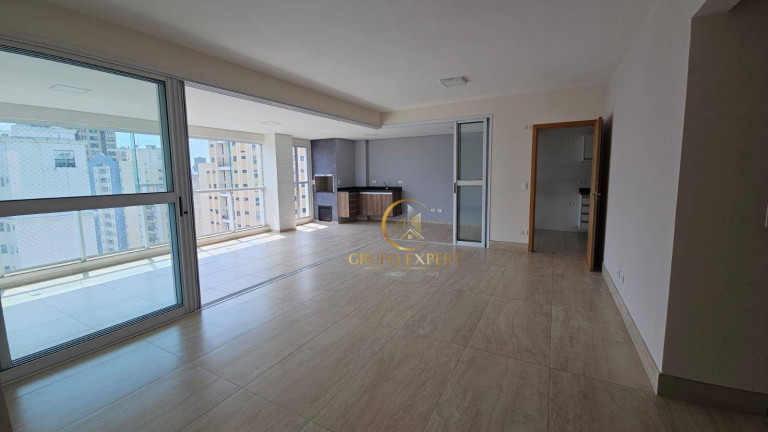 Imagem Apartamento com 3 Quartos para Alugar, 160 m² em Parque Residencial Aquarius - São José Dos Campos Imagem Apartamento com 3 Quartos para Alugar, 160 m² em Parque Residencial Aquarius - São José Dos Campos