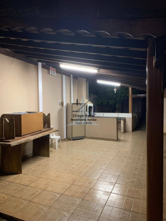 Imagem Chácara com 2 Quartos à Venda, em Jardim Do Leste - Itatiba Imagem Chácara com 2 Quartos à Venda, em Jardim Do Leste - Itatiba