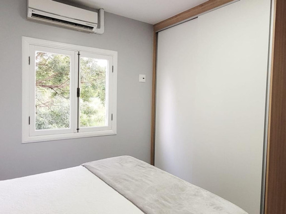 Imagem Sobrado com 3 Quartos à Venda, 140 m² em Parque Imperador - Campinas Imagem Sobrado com 3 Quartos à Venda, 140 m² em Parque Imperador - Campinas