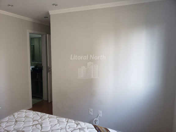 Imagem Apartamento com 2 Quartos à Venda, 92 m² em Nações - Balneário Camboriú