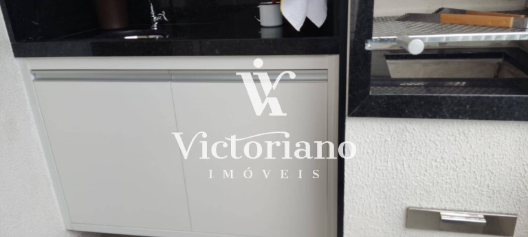 Imagem Apartamento com 3 Quartos à Venda, 80 m² em Jardim Califórnia - Jacareí Imagem Apartamento com 3 Quartos à Venda, 80 m² em Jardim Califórnia - Jacareí