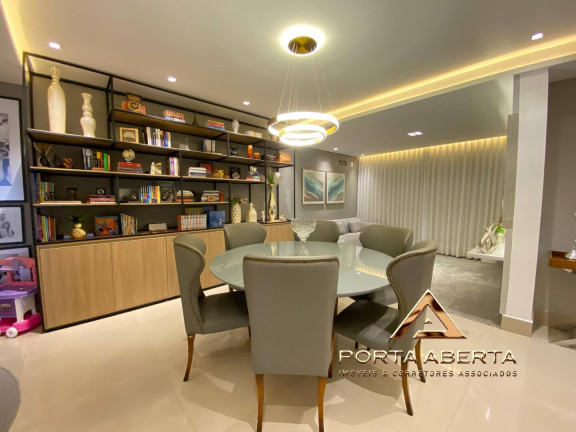 Imagem Apartamento com 3 Quartos à Venda, 282 m² em Iguaçu - Ipatinga Imagem Apartamento com 3 Quartos à Venda, 282 m² em Iguaçu - Ipatinga