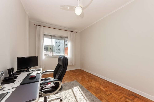 Imagem Apartamento com 3 Quartos à Venda, 145 m² em Santa Cecília - São Paulo Imagem Apartamento com 3 Quartos à Venda, 145 m² em Santa Cecília - São Paulo
