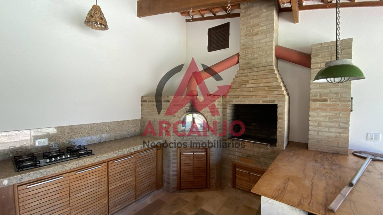 Imagem Casa com 2 Quartos à Venda, 450 m² em Ressaca - Ubatuba Imagem Casa com 2 Quartos à Venda, 450 m² em Ressaca - Ubatuba