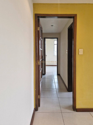 Imagem Apartamento com 2 Quartos à Venda, 85 m² em Todos Os Santos - Rio De Janeiro Imagem Apartamento com 2 Quartos à Venda, 85 m² em Todos Os Santos - Rio De Janeiro