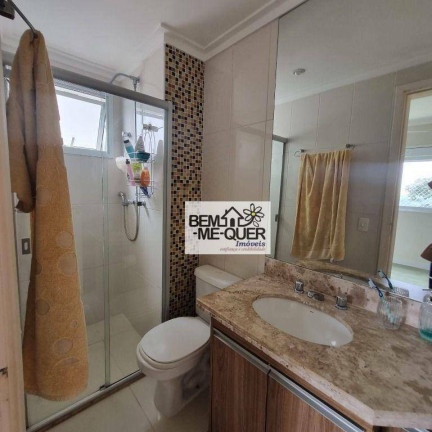 Imagem Apartamento com 3 Quartos à Venda, 107 m² em Pirituba - São Paulo Imagem Apartamento com 3 Quartos à Venda, 107 m² em Pirituba - São Paulo