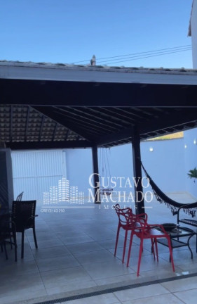 Imagem Casa com 2 Quartos à Venda, 133 m² em Santa Rita Do Zarur - Volta Redonda Imagem Casa com 2 Quartos à Venda, 133 m² em Santa Rita Do Zarur - Volta Redonda