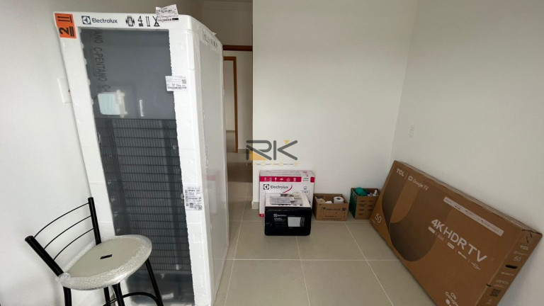 Imagem Apartamento com 2 Quartos à Venda, 61 m² em Toninhas - Ubatuba Imagem Apartamento com 2 Quartos à Venda, 61 m² em Toninhas - Ubatuba