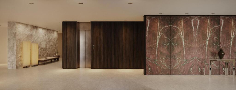 Imagem Imóvel com 4 Quartos à Venda, 281 m² em Chácara Klabin - São Paulo