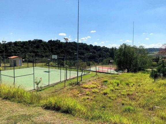 Imagem Imóvel à Venda, 800 m² em Aglomeração Urbana De Jundiaí - Itupeva Imagem Imóvel à Venda, 800 m² em Aglomeração Urbana De Jundiaí - Itupeva