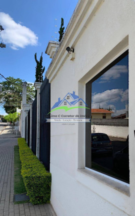 Imagem Apartamento com 3 Quartos à Venda, 125 m² em Vila Esperia Ou Giglio - Atibaia Imagem Apartamento com 3 Quartos à Venda, 125 m² em Vila Esperia Ou Giglio - Atibaia