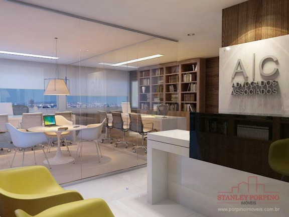 Imagem Sala Comercial à Venda, 420 m² em Praia De Itaparica - Vila Velha Imagem Sala Comercial à Venda, 420 m² em Praia De Itaparica - Vila Velha