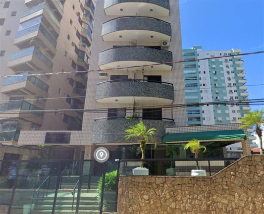 Imagem Apartamento com 1 Quarto à Venda, 44 m² em Forte - Praia Grande Imagem Apartamento com 1 Quarto à Venda, 44 m² em Forte - Praia Grande