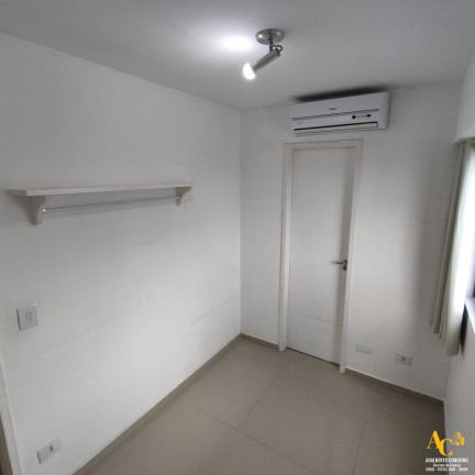 Imagem Edifício Residencial com 4 Quartos à Venda, 100 m² em Casa Caiada - Olinda