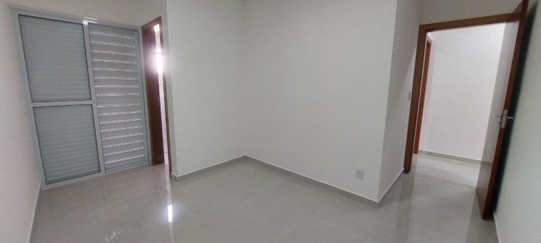 Imagem Sobrado com 3 Quartos à Venda, 178 m² em Freguesia Do O - São Paulo Imagem Sobrado com 3 Quartos à Venda, 178 m² em Freguesia Do O - São Paulo