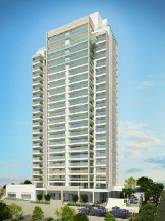 Imagem Apartamento com 4 Quartos à Venda, 181 m² em Paraíso - São Paulo Imagem Apartamento com 4 Quartos à Venda, 181 m² em Paraíso - São Paulo