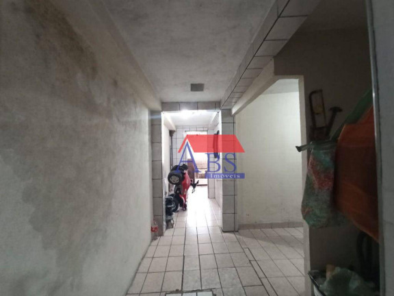 Imagem Casa com 2 Quartos à Venda, 120 m² em Jardim Costa E Silva - Cubatão Imagem Casa com 2 Quartos à Venda, 120 m² em Jardim Costa E Silva - Cubatão
