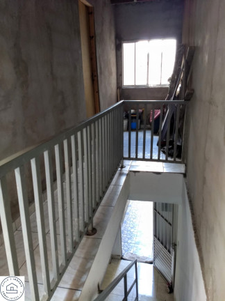 Imagem Casa com 2 Quartos à Venda, 125 m² em Conjunto Promorar Rio Claro ( Zona Leste ) - São Paulo