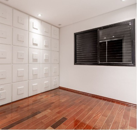 Imagem Imóvel com 3 Quartos à Venda, 133 m² em Jardim Vila Mariana - São Paulo Imagem Imóvel com 3 Quartos à Venda, 133 m² em Jardim Vila Mariana - São Paulo