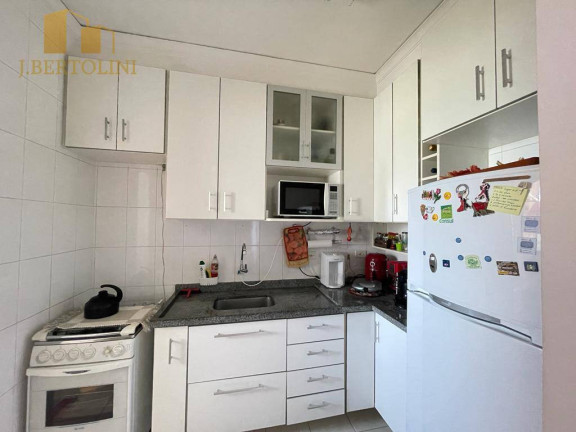 Imagem Apartamento com 2 Quartos à Venda, 64 m² em Urbanova V - São José Dos Campos Imagem Apartamento com 2 Quartos à Venda, 64 m² em Urbanova V - São José Dos Campos