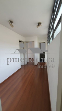 Imagem Apartamento com 2 Quartos à Venda, 82 m² em Perdizes - São Paulo Imagem Apartamento com 2 Quartos à Venda, 82 m² em Perdizes - São Paulo