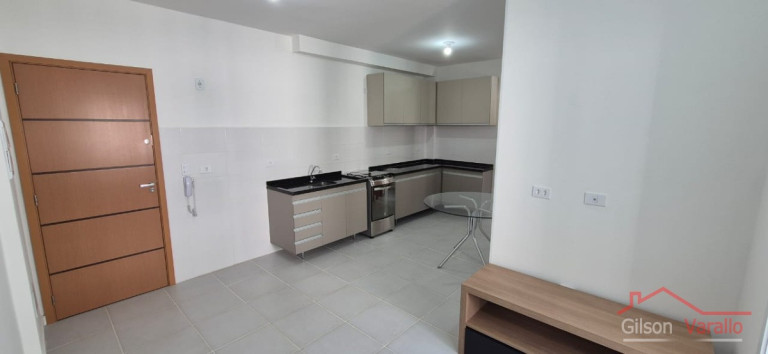 Imagem Apartamento com 2 Quartos à Venda, 51 m² em Perequê Mirim - Ubatuba Imagem Apartamento com 2 Quartos à Venda, 51 m² em Perequê Mirim - Ubatuba