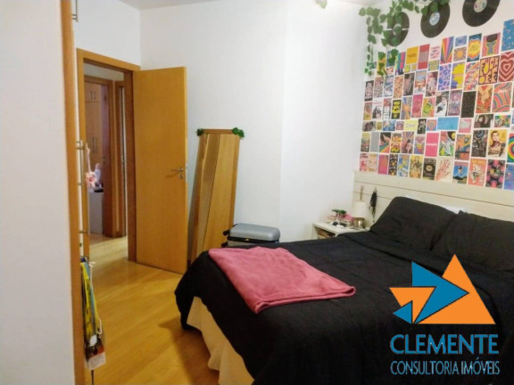 Imagem Apartamento com 4 Quartos à Venda, 154 m² em Funcionários - Belo Horizonte Imagem Apartamento com 4 Quartos à Venda, 154 m² em Funcionários - Belo Horizonte