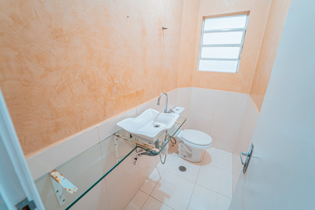 Imagem Casa com 3 Quartos à Venda, 177 m² em Interlagos - São Paulo