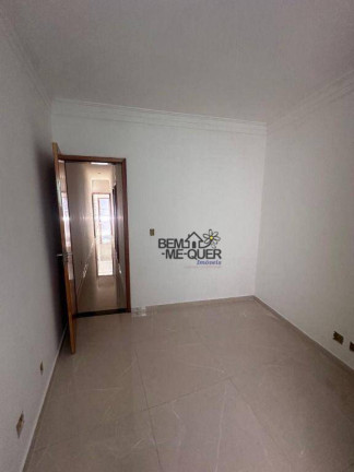 Imagem Casa com 3 Quartos à Venda, 130 m² em Chácara Inglesa - São Paulo Imagem Casa com 3 Quartos à Venda, 130 m² em Chácara Inglesa - São Paulo