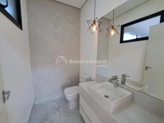 Imagem Casa de Condomínio com 3 Quartos para Alugar, 300 m² em Parque Brasil 500 - Paulínia Imagem Casa de Condomínio com 3 Quartos para Alugar, 300 m² em Parque Brasil 500 - Paulínia