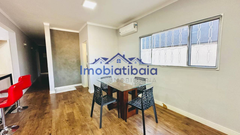 Imagem Casa com 3 Quartos à Venda, 500 m² em Jardim Estância Brasil - Atibaia Imagem Casa com 3 Quartos à Venda, 500 m² em Jardim Estância Brasil - Atibaia