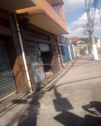 Imagem Imóvel à Venda, 700 m² em Bom Retiro - São Paulo