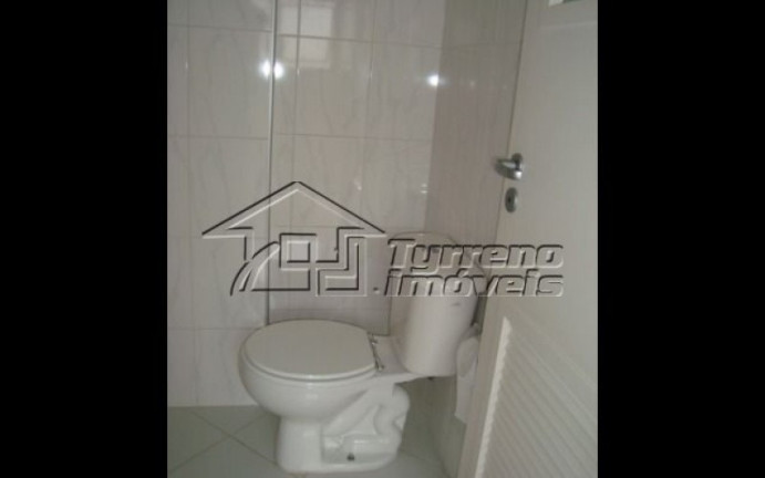 Imagem Apartamento com 3 Quartos à Venda, 102 m² em Vila Adyana - São José Dos Campos Imagem Apartamento com 3 Quartos à Venda, 102 m² em Vila Adyana - São José Dos Campos