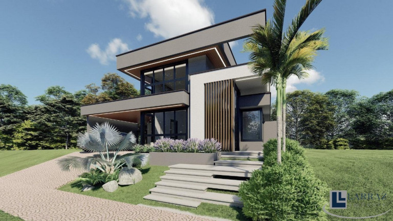 Imagem Casa com 3 Quartos à Venda, 249 m² em Vila Do Golf - Ribeirao Preto