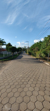 Imagem Terreno à Venda, 8.323 m² em Laranjal - Atibaia Imagem Terreno à Venda, 8.323 m² em Laranjal - Atibaia