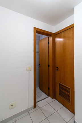 Imagem Imóvel com 3 Quartos à Venda, 110 m² em Jardim Vila Mariana - São Paulo Imagem Imóvel com 3 Quartos à Venda, 110 m² em Jardim Vila Mariana - São Paulo