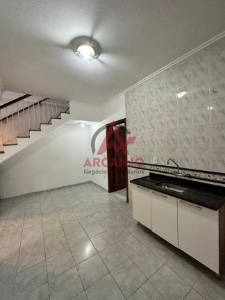 Imagem Casa com 4 Quartos à Venda, 180 m² em Centro - Ubatuba