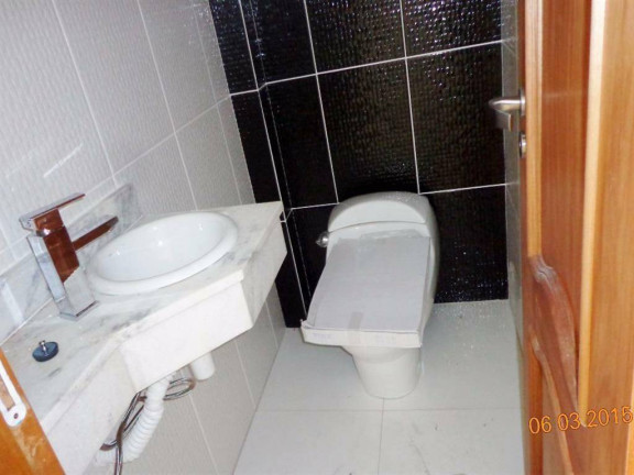 Imagem Apartamento com 3 Quartos à Venda, 100 m² em Canto Do Forte - Praia Grande Imagem Apartamento com 3 Quartos à Venda, 100 m² em Canto Do Forte - Praia Grande