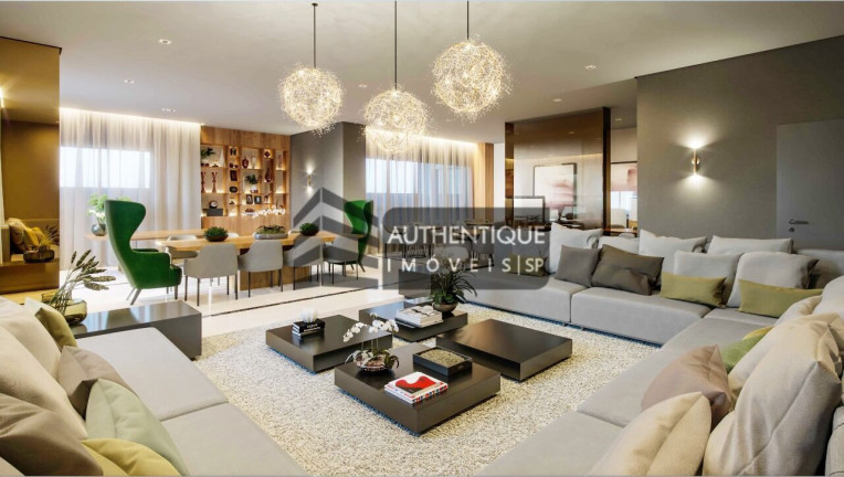 Imagem Apartamento com 2 Quartos à Venda, 67 m² em Ipiranga - São Paulo Imagem Apartamento com 2 Quartos à Venda, 67 m² em Ipiranga - São Paulo