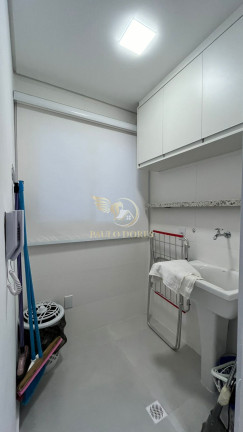 Imagem Apartamento com 2 Quartos à Venda, 60 m² em Praia Grande - Ubatuba Imagem Apartamento com 2 Quartos à Venda, 60 m² em Praia Grande - Ubatuba