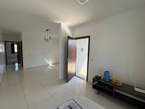 Imagem Casa à Venda, em Quinta Dos Açorianos - Barra Velha Imagem Casa à Venda, em Quinta Dos Açorianos - Barra Velha