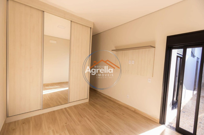Imagem Casa com 3 Quartos à Venda, 194 m² em Condomínio Vale Verde - Mogi Guaçu Imagem Casa com 3 Quartos à Venda, 194 m² em Condomínio Vale Verde - Mogi Guaçu
