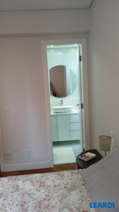 Imagem Apartamento com 3 Quartos à Venda, 116 m² em Campestre - Santo André Imagem Apartamento com 3 Quartos à Venda, 116 m² em Campestre - Santo André