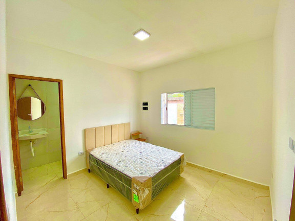 Imagem Casa com 2 Quartos à Venda, 90 m² em Cibratel Ii - Itanhaém Imagem Casa com 2 Quartos à Venda, 90 m² em Cibratel Ii - Itanhaém