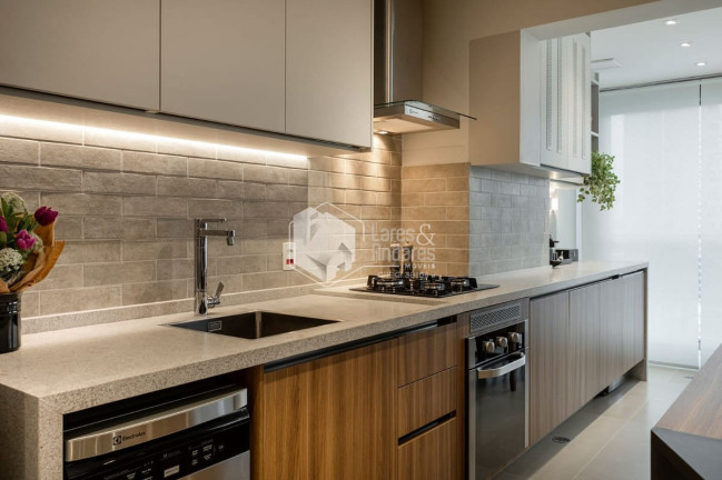 Imagem Apartamento com 2 Quartos à Venda, 64 m² em Moema - São Paulo Imagem Apartamento com 2 Quartos à Venda, 64 m² em Moema - São Paulo